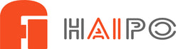 HAIPO