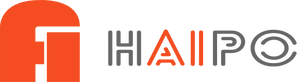 HAIPO