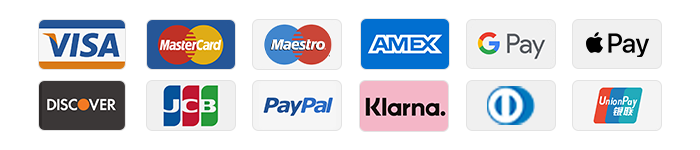 payment icon.png__PID:427cd08b-ac40-4714-b229-35dd613d56bb